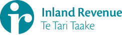 2560px-Logo_Inland_Revenue_Department.svg