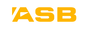 ASB_Bank_logo2