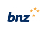 ASB_Bank_logo3