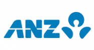 anz_logo